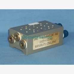 SMC EVV5Z5-41-031-01F SMC EVV5Z5-41-031-01F